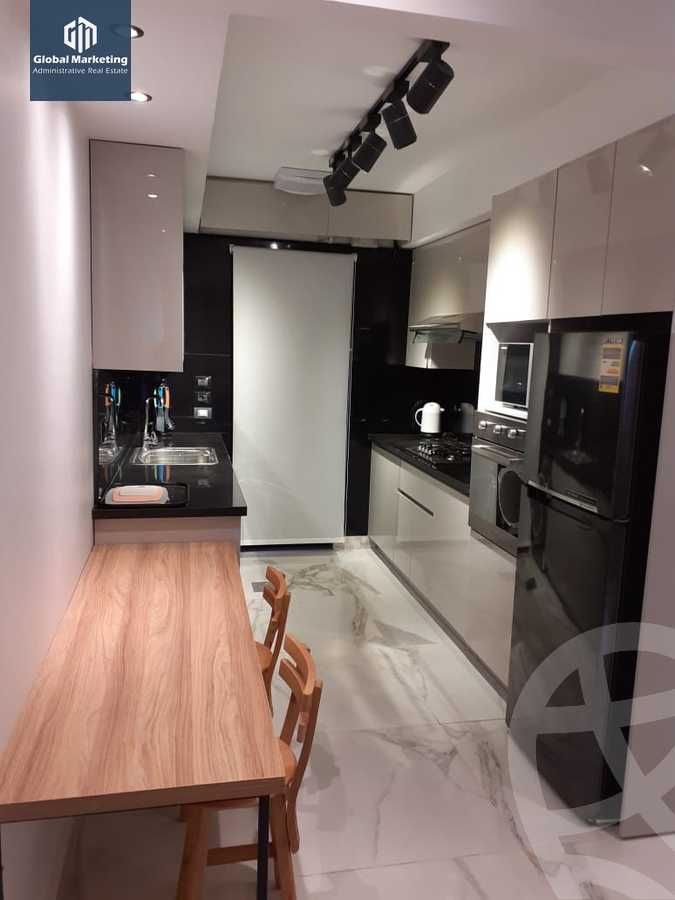 https://aqarmap.com.eg/en/listing/4123284-for-rent-cairo-new-cairo-compounds-lakeview-residence