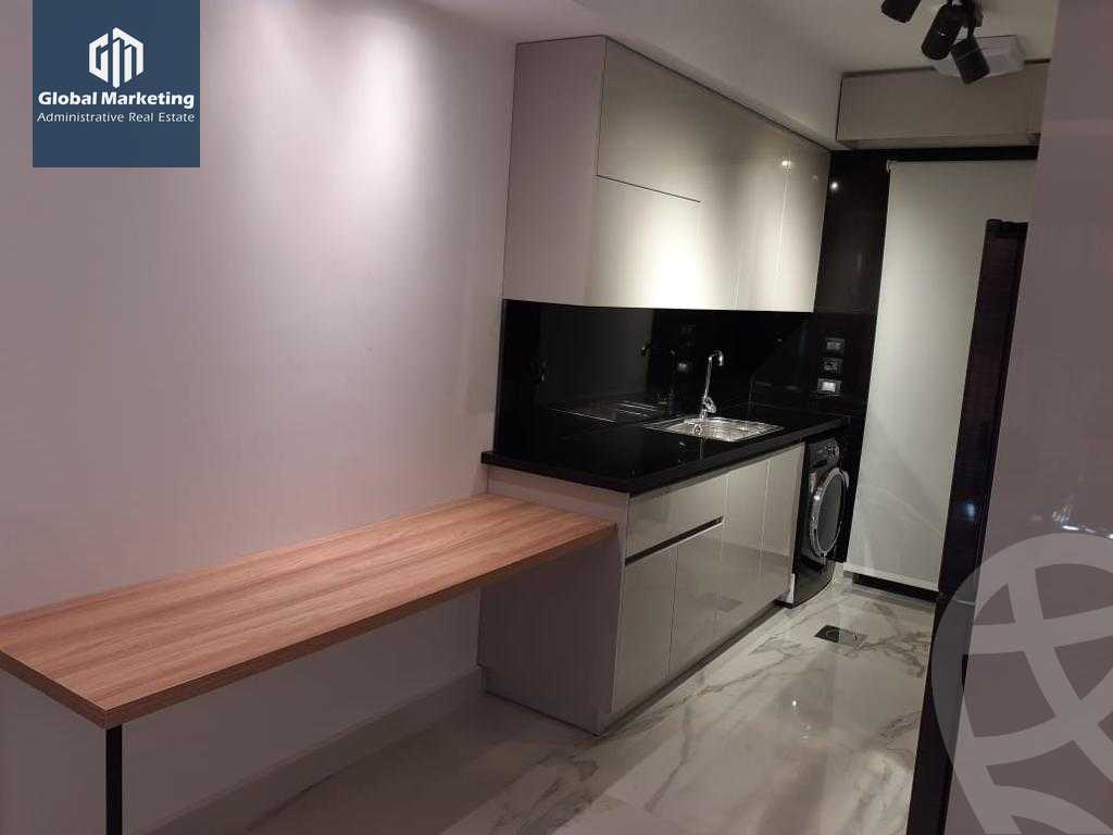 https://aqarmap.com.eg/en/listing/4123284-for-rent-cairo-new-cairo-compounds-lakeview-residence