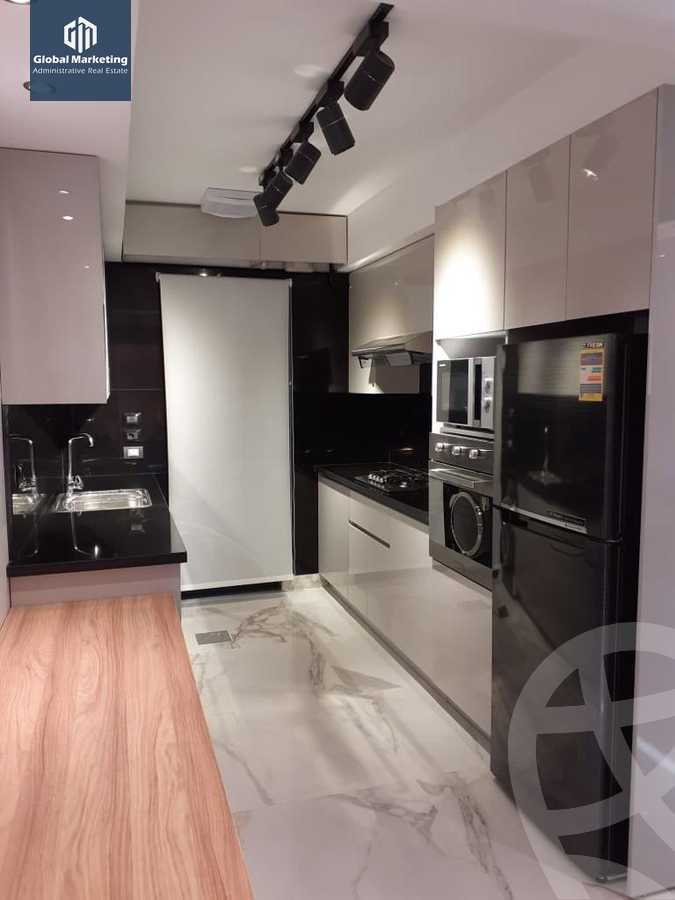 https://aqarmap.com.eg/en/listing/4123284-for-rent-cairo-new-cairo-compounds-lakeview-residence