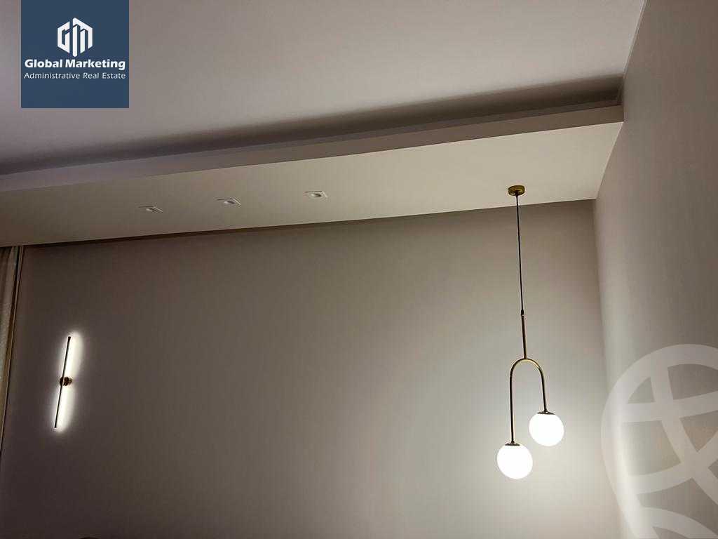 https://aqarmap.com.eg/en/listing/4123541-for-rent-cairo-new-cairo-compounds-lyk-ryzydns-lmrsm-llttwyr