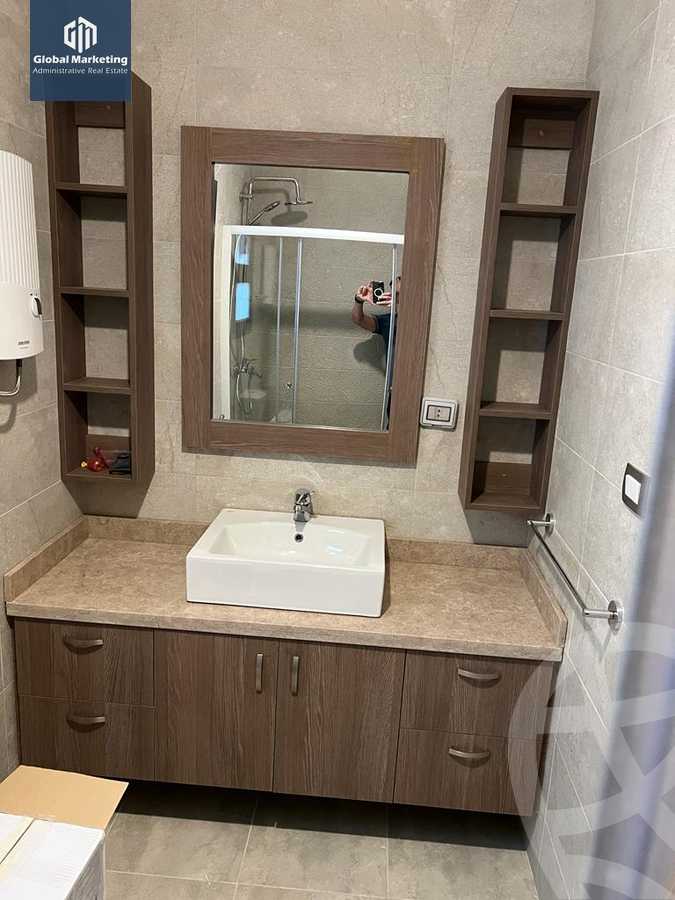 https://aqarmap.com.eg/en/listing/4123541-for-rent-cairo-new-cairo-compounds-lyk-ryzydns-lmrsm-llttwyr