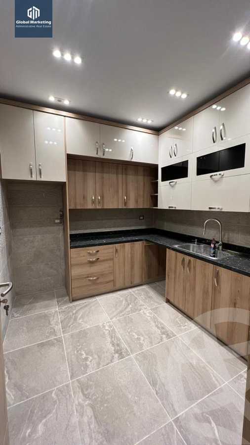 https://aqarmap.com.eg/en/listing/4123541-for-rent-cairo-new-cairo-compounds-lyk-ryzydns-lmrsm-llttwyr