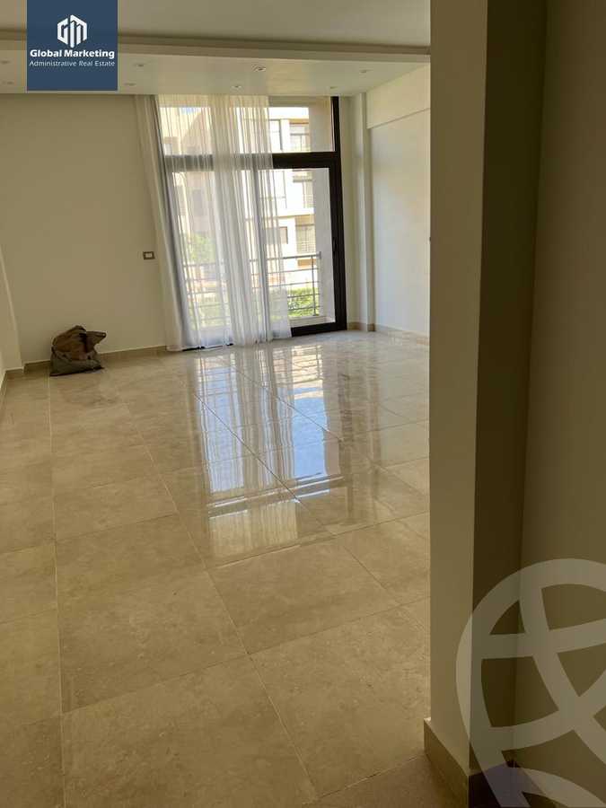 https://aqarmap.com.eg/en/listing/4123541-for-rent-cairo-new-cairo-compounds-lyk-ryzydns-lmrsm-llttwyr