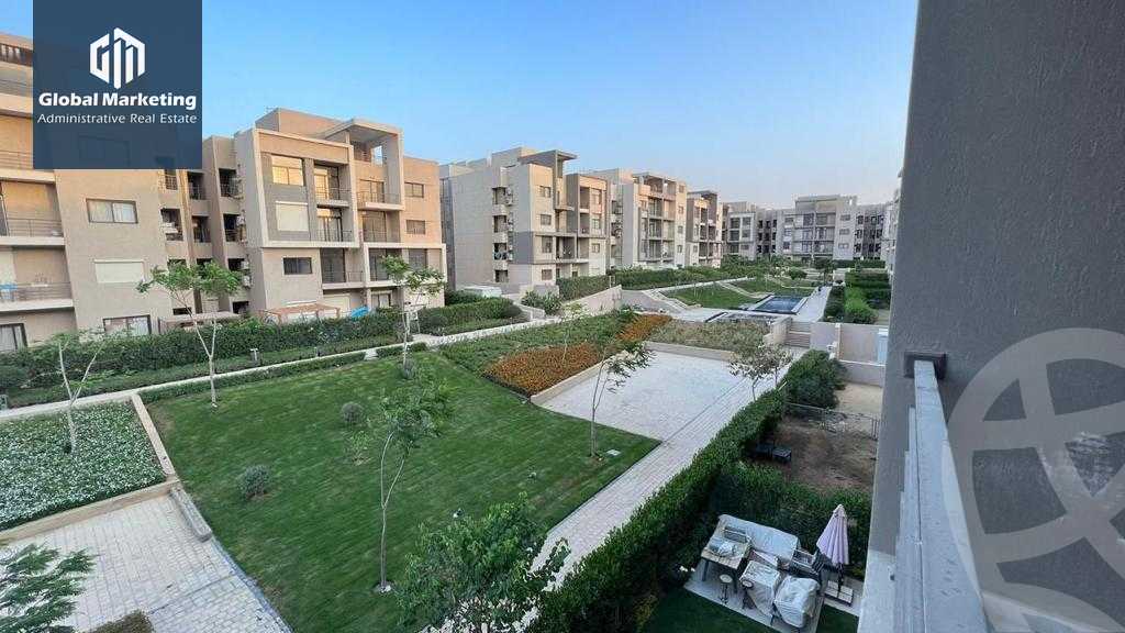 https://aqarmap.com.eg/en/listing/4123541-for-rent-cairo-new-cairo-compounds-lyk-ryzydns-lmrsm-llttwyr