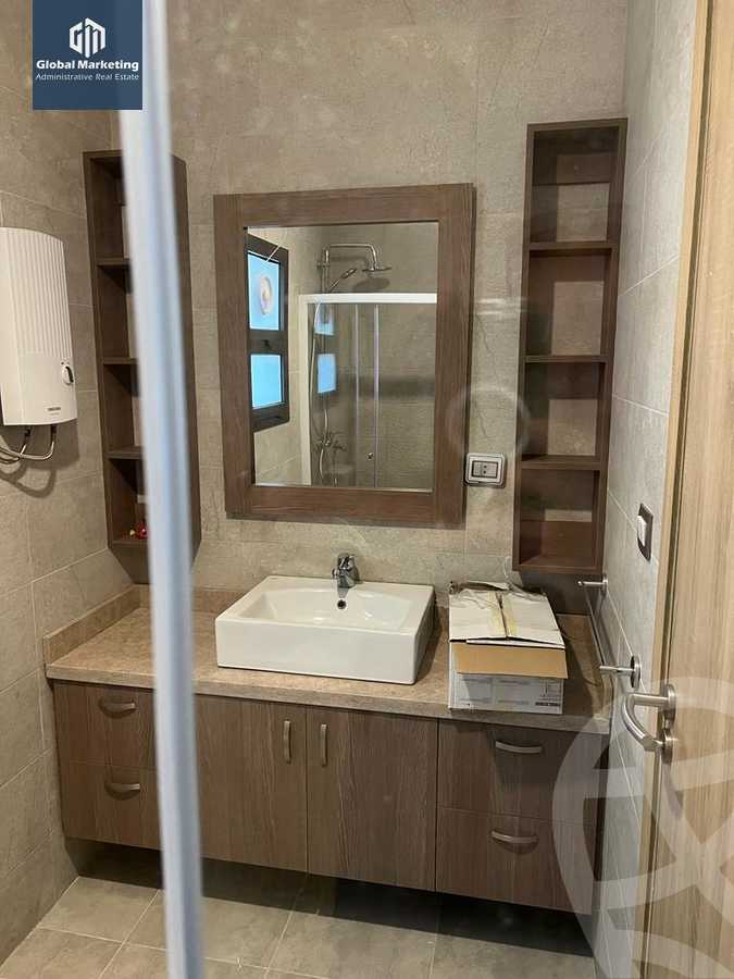 https://aqarmap.com.eg/en/listing/4123541-for-rent-cairo-new-cairo-compounds-lyk-ryzydns-lmrsm-llttwyr