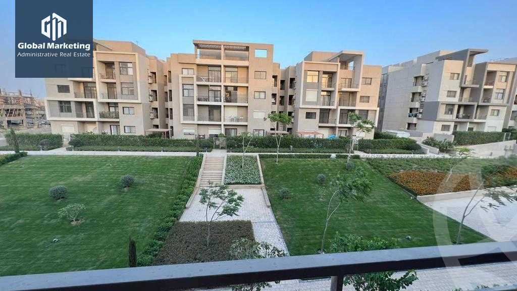 https://aqarmap.com.eg/en/listing/4123541-for-rent-cairo-new-cairo-compounds-lyk-ryzydns-lmrsm-llttwyr
