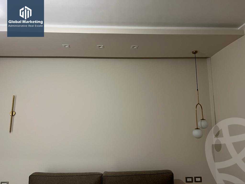 https://aqarmap.com.eg/en/listing/4123541-for-rent-cairo-new-cairo-compounds-lyk-ryzydns-lmrsm-llttwyr