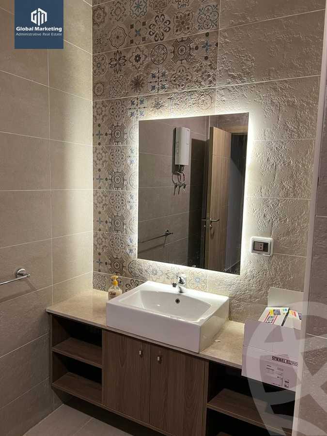 https://aqarmap.com.eg/en/listing/4123541-for-rent-cairo-new-cairo-compounds-lyk-ryzydns-lmrsm-llttwyr