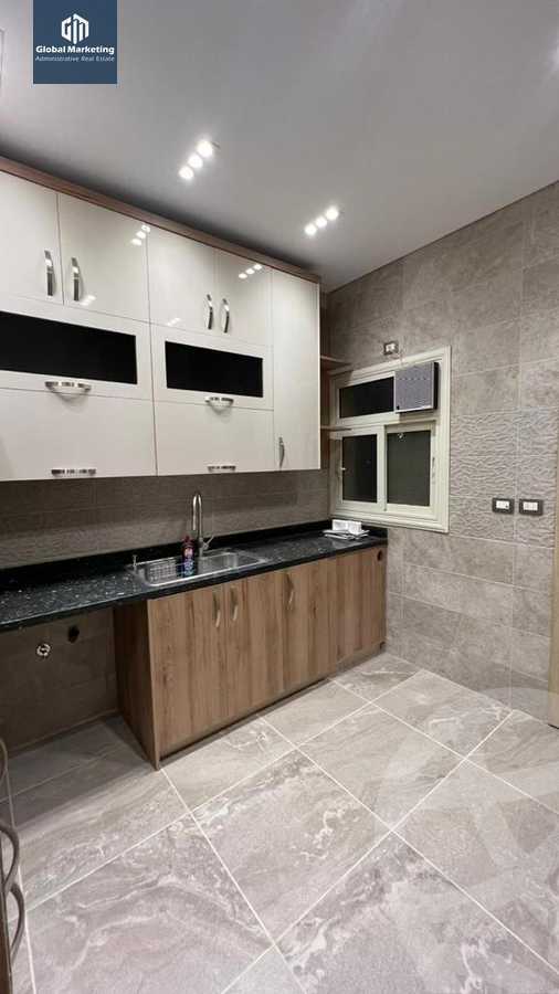 https://aqarmap.com.eg/en/listing/4123541-for-rent-cairo-new-cairo-compounds-lyk-ryzydns-lmrsm-llttwyr