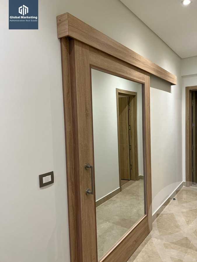 https://aqarmap.com.eg/en/listing/4123541-for-rent-cairo-new-cairo-compounds-lyk-ryzydns-lmrsm-llttwyr