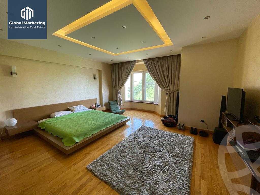 https://aqarmap.com.eg/ar/listing/4123639-for-rent-cairo-new-cairo-compounds-la-terra
