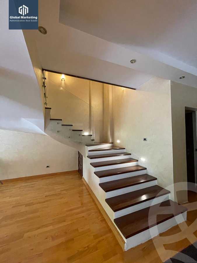 https://aqarmap.com.eg/ar/listing/4123639-for-rent-cairo-new-cairo-compounds-la-terra