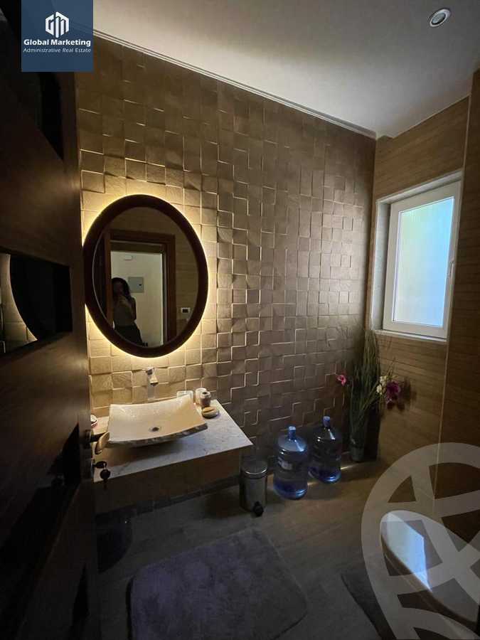 https://aqarmap.com.eg/ar/listing/4123639-for-rent-cairo-new-cairo-compounds-la-terra