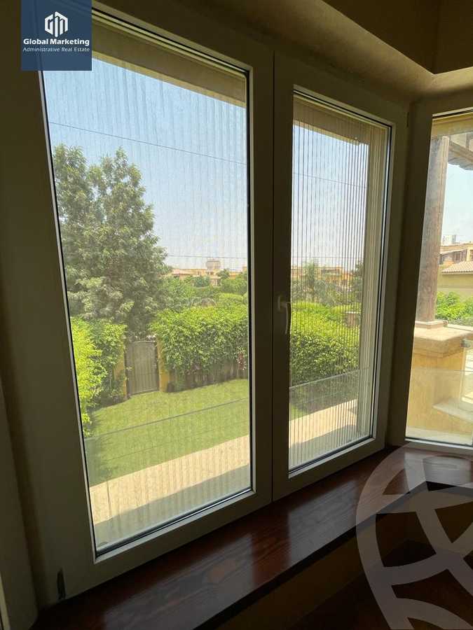 https://aqarmap.com.eg/ar/listing/4123639-for-rent-cairo-new-cairo-compounds-la-terra