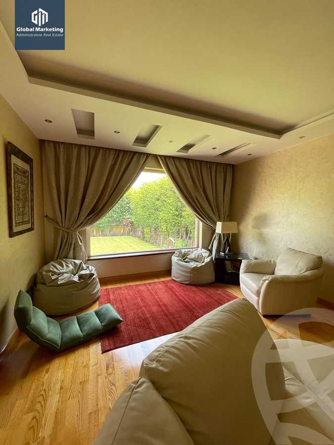 https://aqarmap.com.eg/ar/listing/4123639-for-rent-cairo-new-cairo-compounds-la-terra