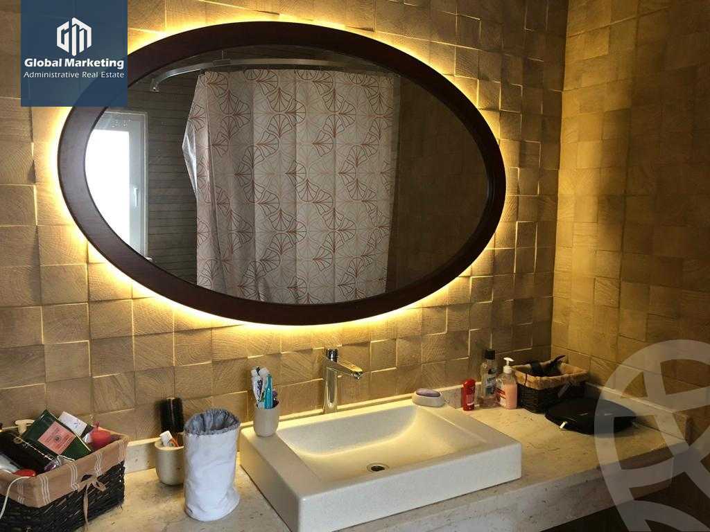 https://aqarmap.com.eg/ar/listing/4123639-for-rent-cairo-new-cairo-compounds-la-terra