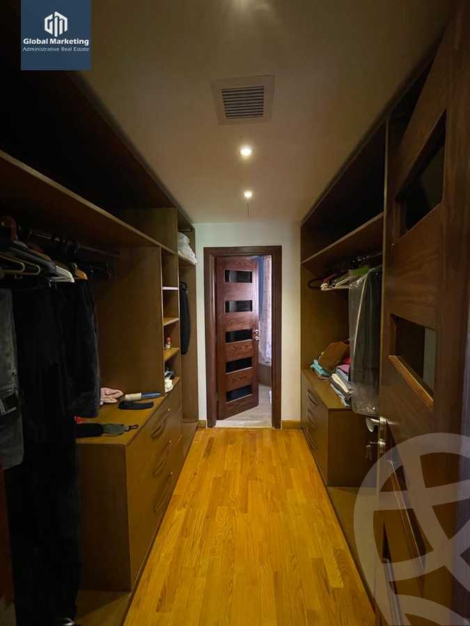 https://aqarmap.com.eg/ar/listing/4123639-for-rent-cairo-new-cairo-compounds-la-terra