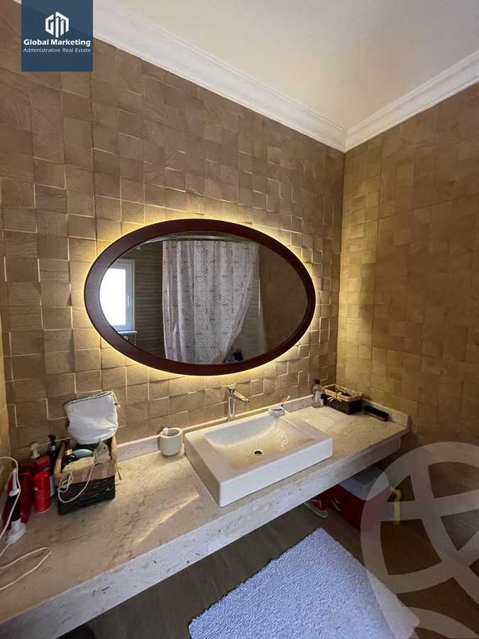 https://aqarmap.com.eg/ar/listing/4123639-for-rent-cairo-new-cairo-compounds-la-terra
