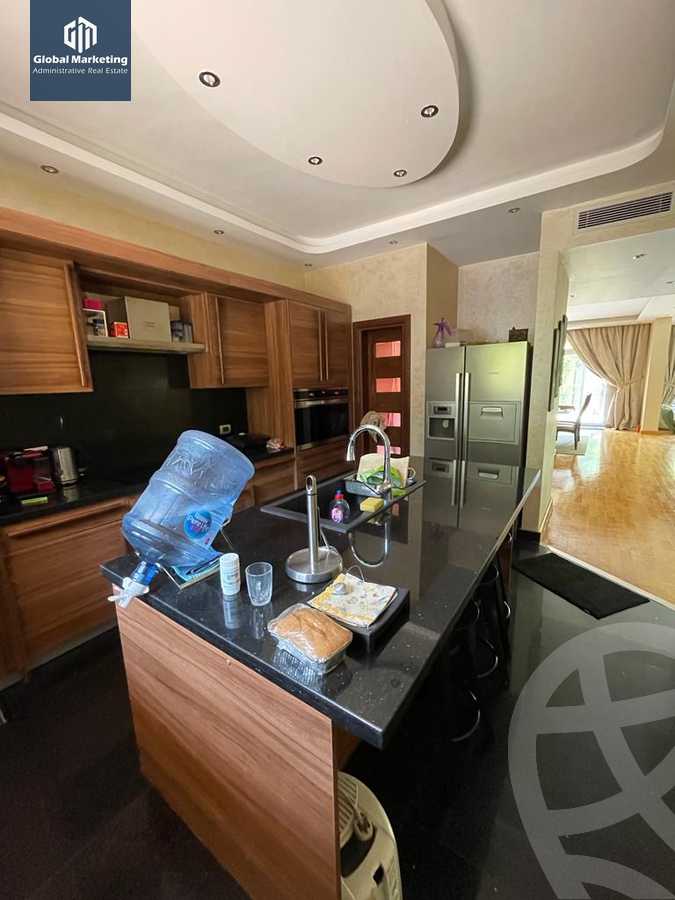 https://aqarmap.com.eg/ar/listing/4123639-for-rent-cairo-new-cairo-compounds-la-terra