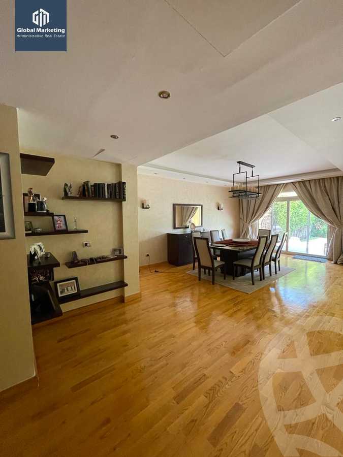 https://aqarmap.com.eg/ar/listing/4123639-for-rent-cairo-new-cairo-compounds-la-terra