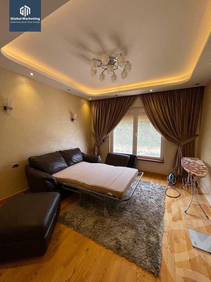 https://aqarmap.com.eg/ar/listing/4123639-for-rent-cairo-new-cairo-compounds-la-terra