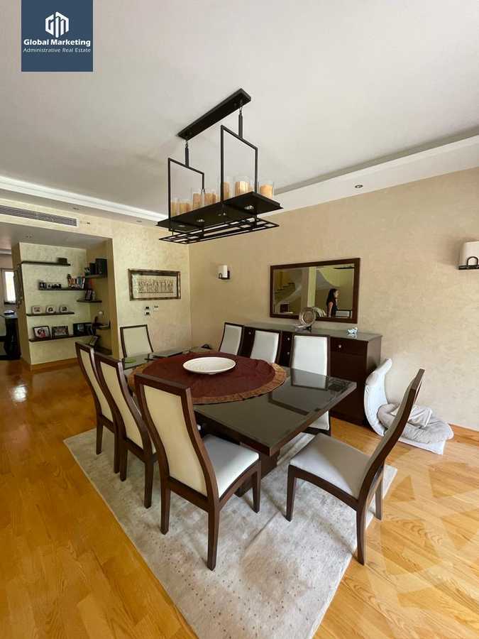 https://aqarmap.com.eg/ar/listing/4123639-for-rent-cairo-new-cairo-compounds-la-terra