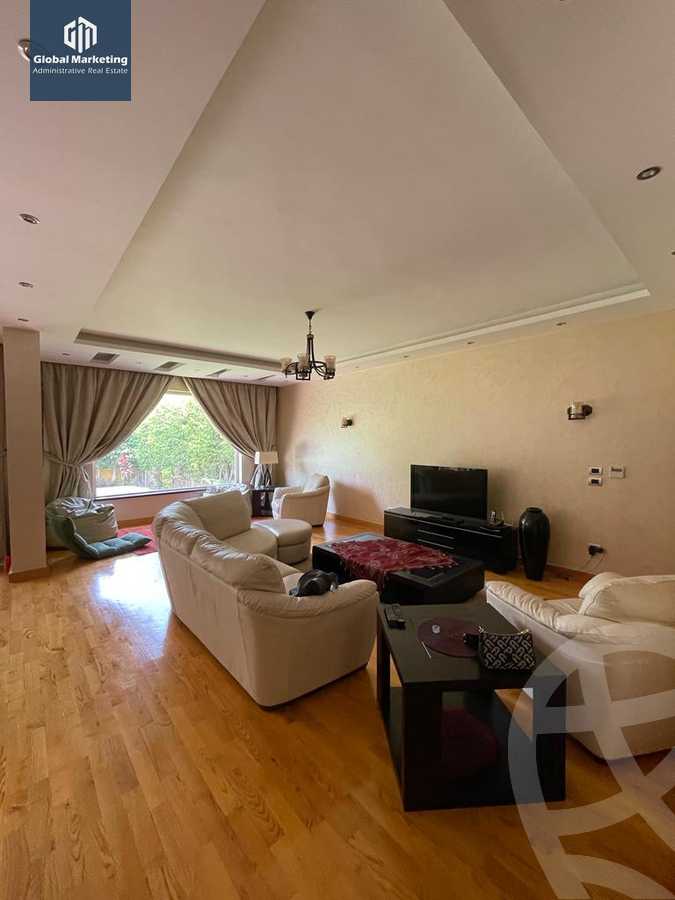 https://aqarmap.com.eg/ar/listing/4123639-for-rent-cairo-new-cairo-compounds-la-terra