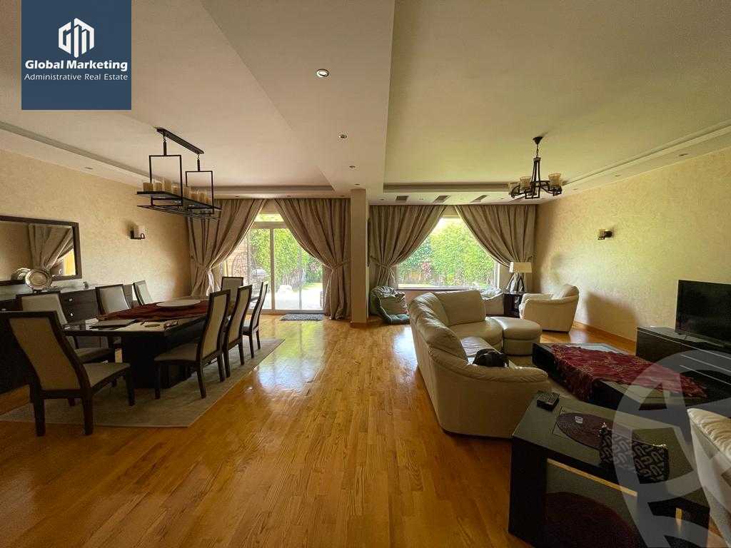 https://aqarmap.com.eg/ar/listing/4123639-for-rent-cairo-new-cairo-compounds-la-terra