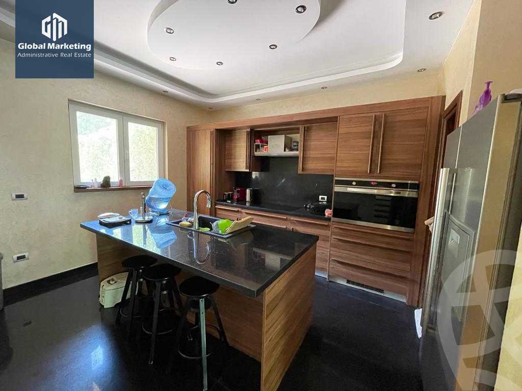 https://aqarmap.com.eg/ar/listing/4123639-for-rent-cairo-new-cairo-compounds-la-terra