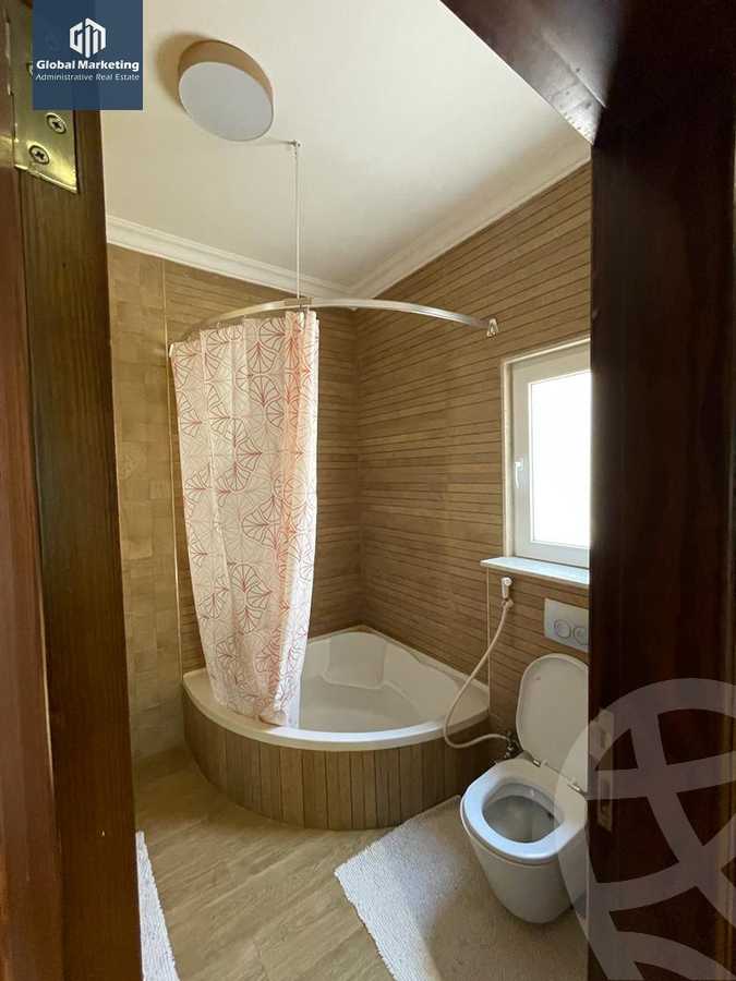 https://aqarmap.com.eg/ar/listing/4123639-for-rent-cairo-new-cairo-compounds-la-terra