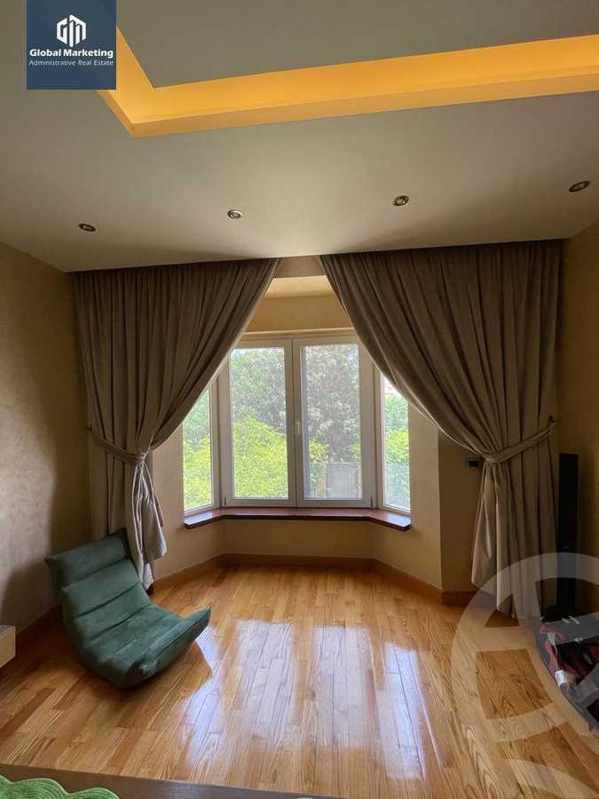 https://aqarmap.com.eg/ar/listing/4123639-for-rent-cairo-new-cairo-compounds-la-terra