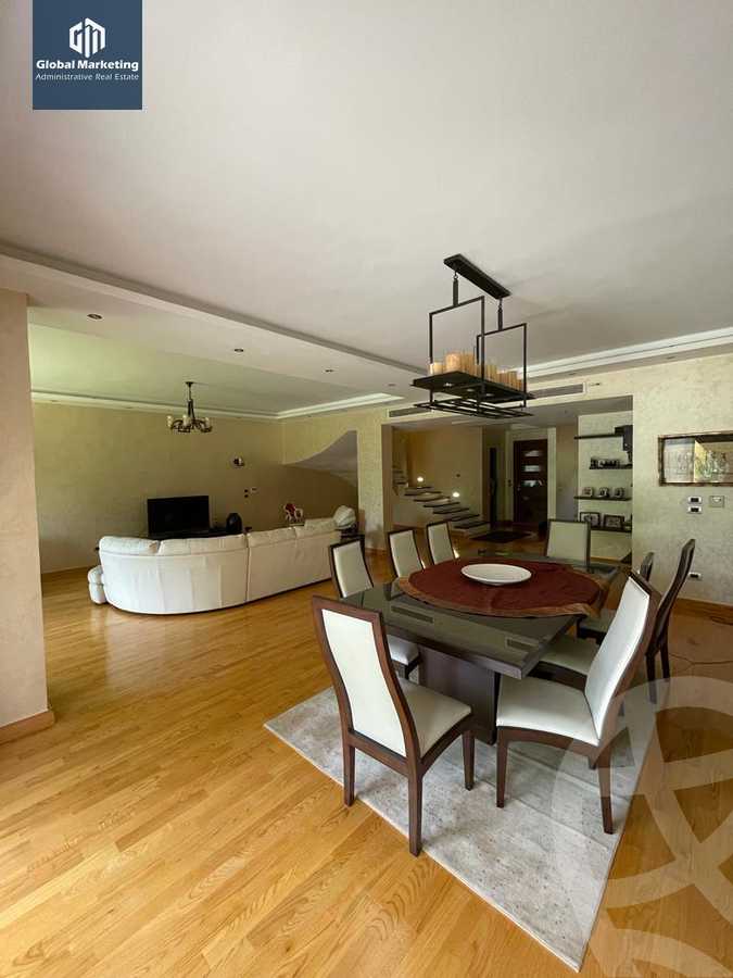 https://aqarmap.com.eg/ar/listing/4123639-for-rent-cairo-new-cairo-compounds-la-terra