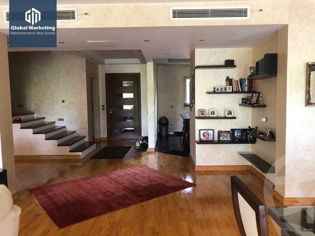 https://aqarmap.com.eg/ar/listing/4123639-for-rent-cairo-new-cairo-compounds-la-terra