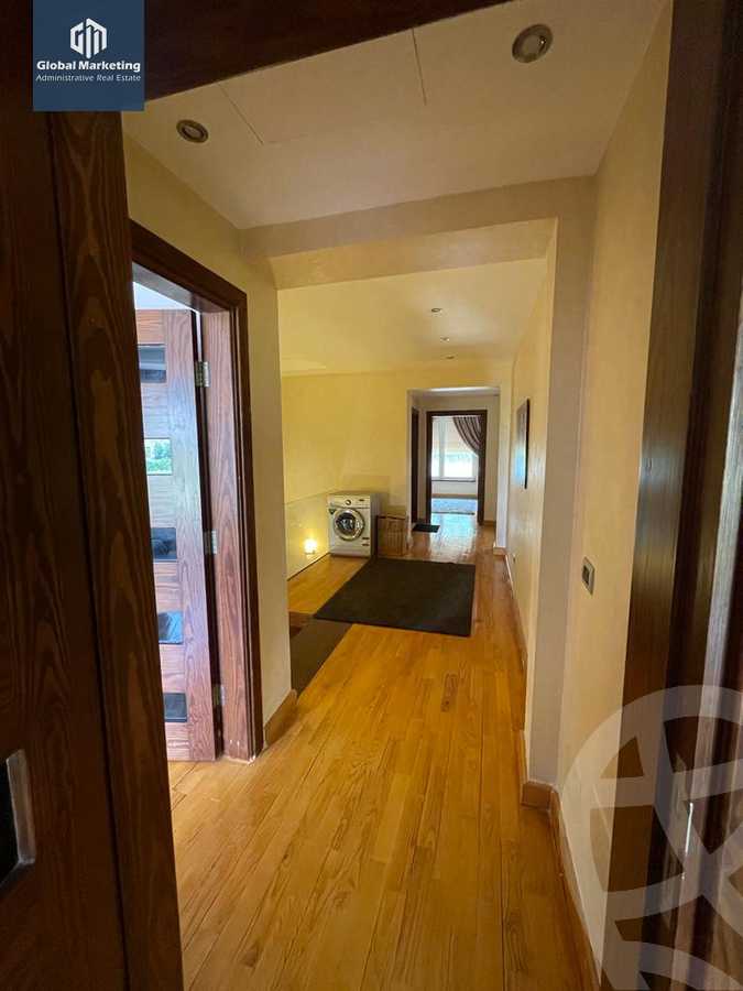 https://aqarmap.com.eg/ar/listing/4123639-for-rent-cairo-new-cairo-compounds-la-terra