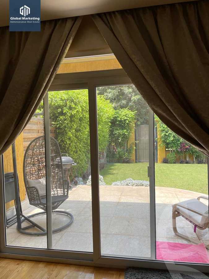 https://aqarmap.com.eg/ar/listing/4123639-for-rent-cairo-new-cairo-compounds-la-terra
