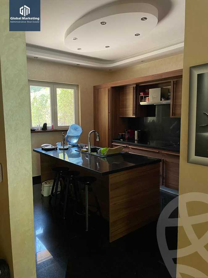 https://aqarmap.com.eg/ar/listing/4123639-for-rent-cairo-new-cairo-compounds-la-terra