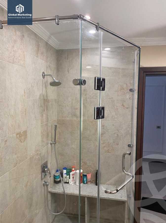 https://aqarmap.com.eg/en/listing/4123702-for-rent-cairo-new-cairo-compounds-mrfl-syty