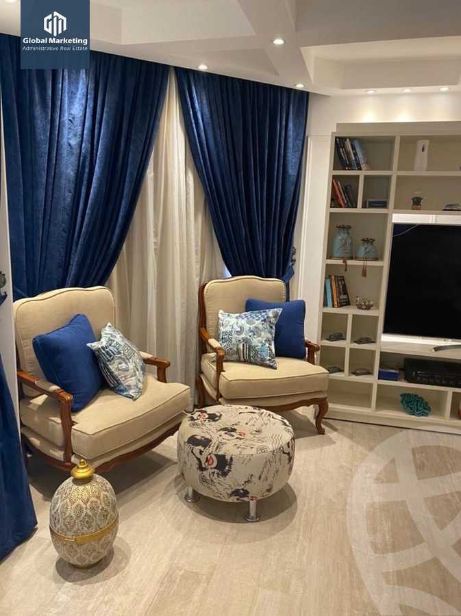 https://aqarmap.com.eg/en/listing/4123702-for-rent-cairo-new-cairo-compounds-mrfl-syty