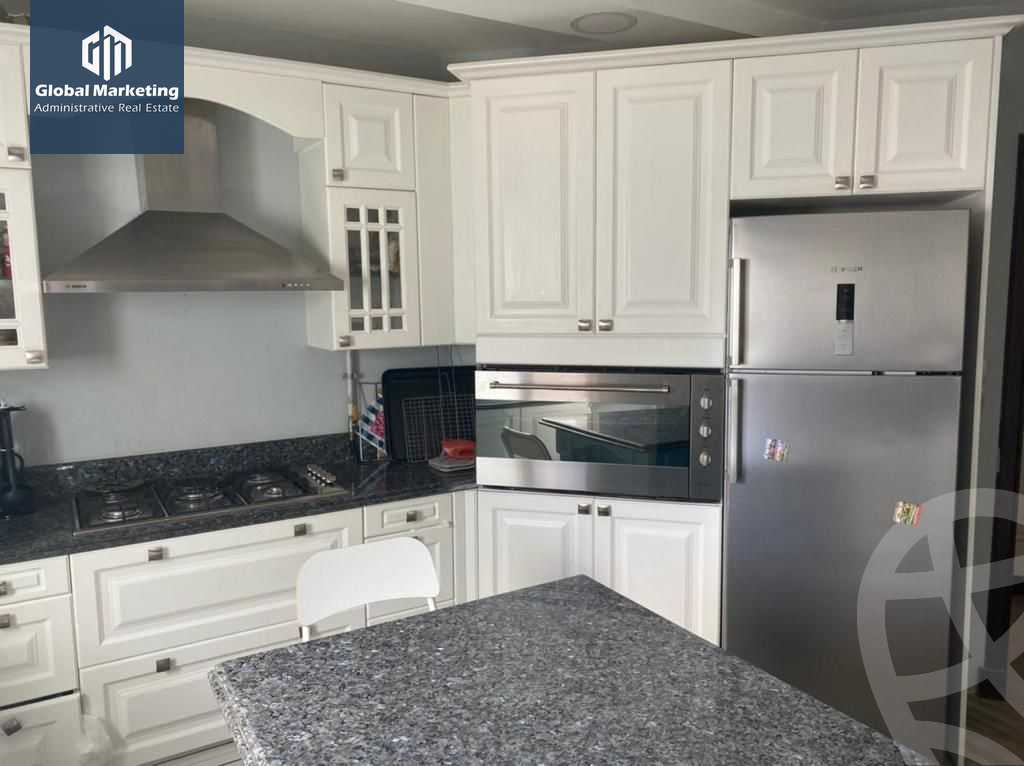 https://aqarmap.com.eg/en/listing/4123702-for-rent-cairo-new-cairo-compounds-mrfl-syty