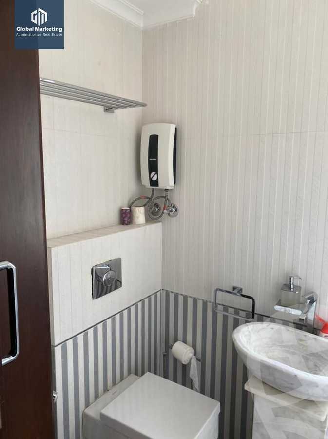 https://aqarmap.com.eg/en/listing/4123702-for-rent-cairo-new-cairo-compounds-mrfl-syty