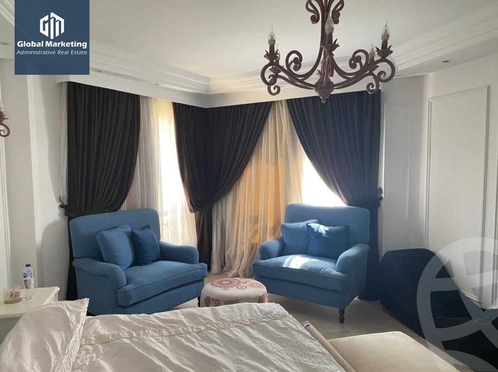 https://aqarmap.com.eg/en/listing/4123702-for-rent-cairo-new-cairo-compounds-mrfl-syty
