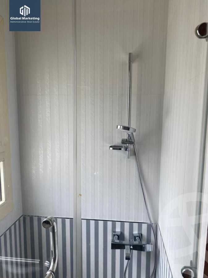 https://aqarmap.com.eg/en/listing/4123702-for-rent-cairo-new-cairo-compounds-mrfl-syty