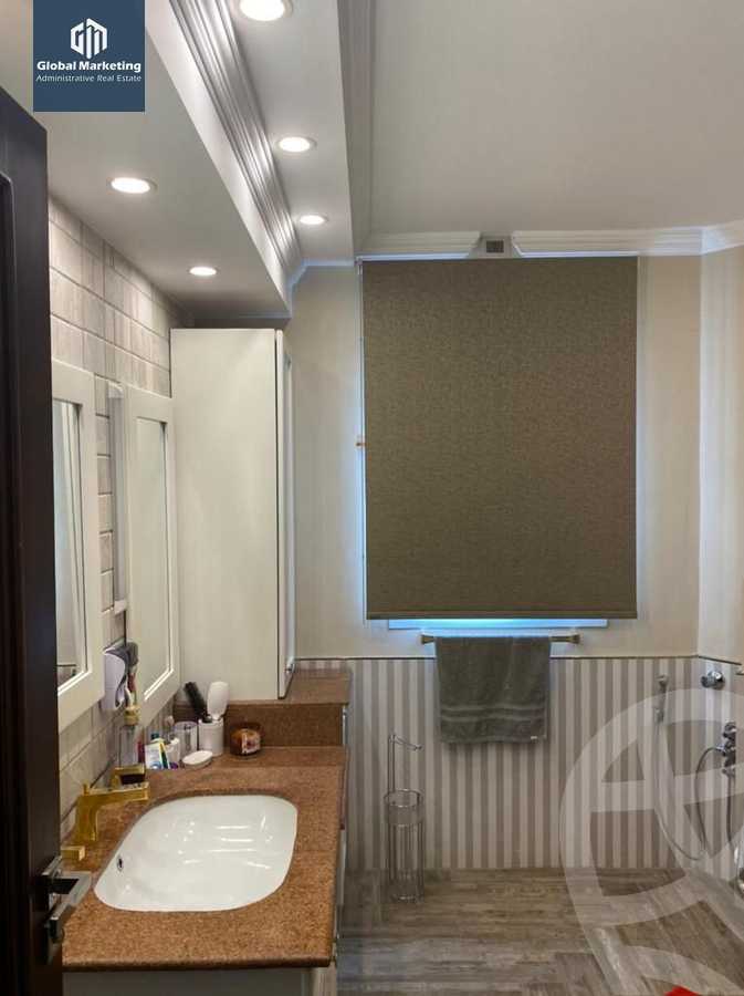 https://aqarmap.com.eg/en/listing/4123702-for-rent-cairo-new-cairo-compounds-mrfl-syty