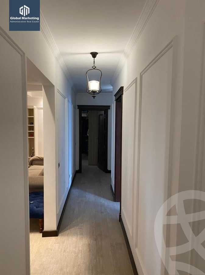 https://aqarmap.com.eg/en/listing/4123702-for-rent-cairo-new-cairo-compounds-mrfl-syty
