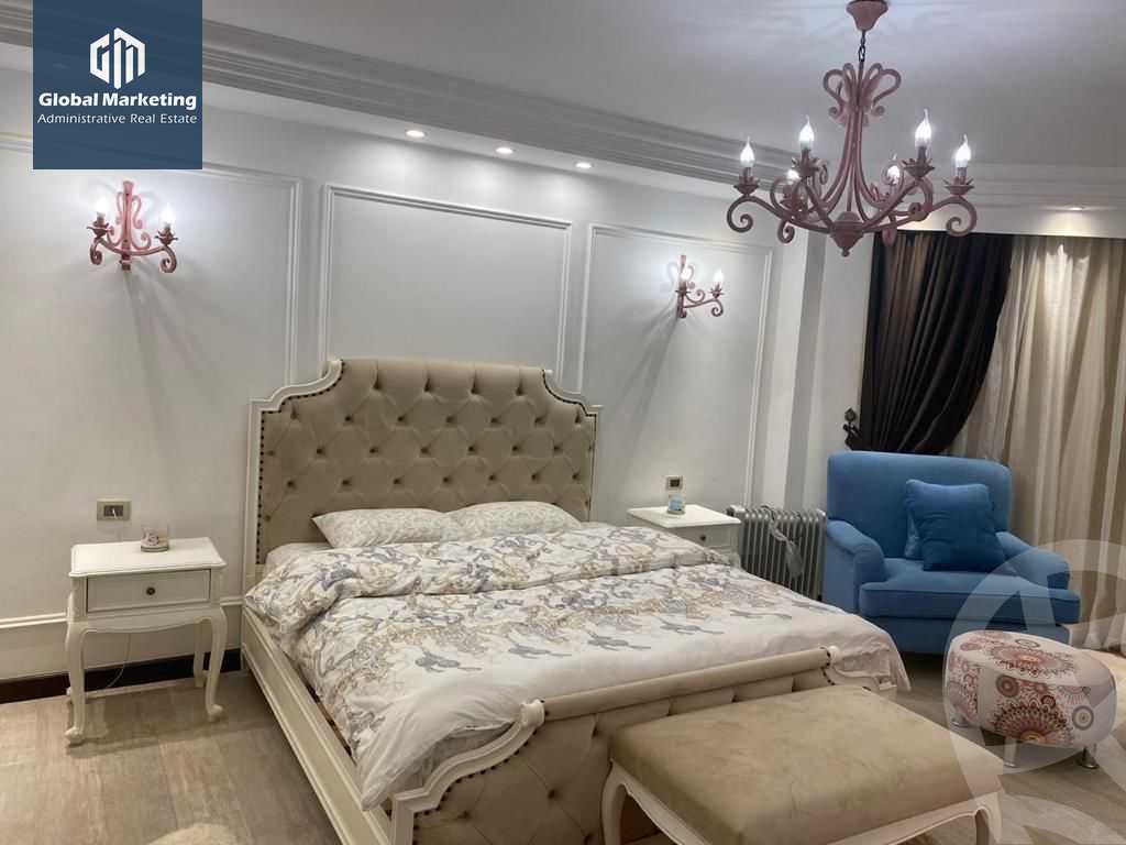 https://aqarmap.com.eg/en/listing/4123702-for-rent-cairo-new-cairo-compounds-mrfl-syty