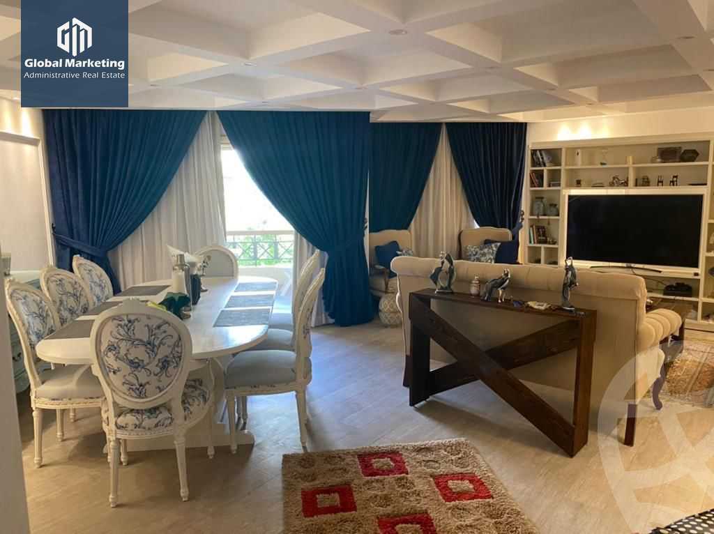 https://aqarmap.com.eg/en/listing/4123702-for-rent-cairo-new-cairo-compounds-mrfl-syty
