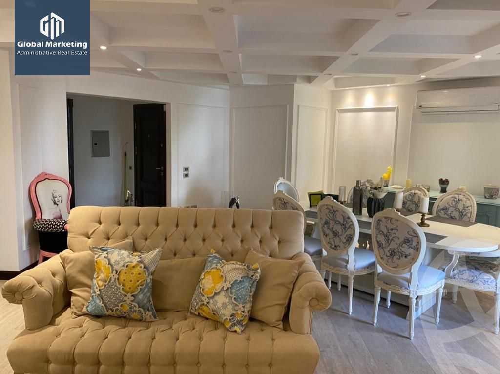https://aqarmap.com.eg/en/listing/4123702-for-rent-cairo-new-cairo-compounds-mrfl-syty