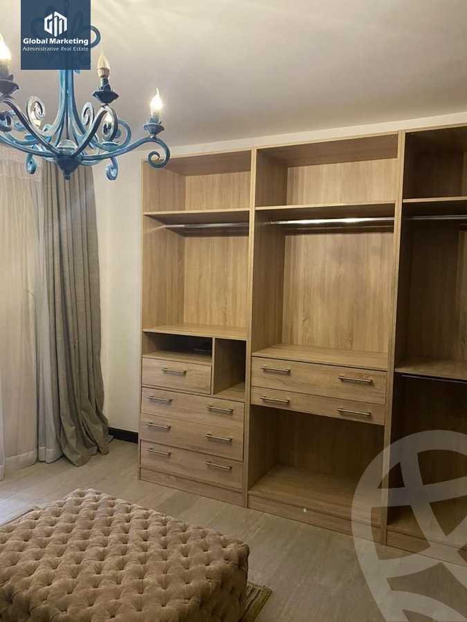 https://aqarmap.com.eg/en/listing/4123702-for-rent-cairo-new-cairo-compounds-mrfl-syty