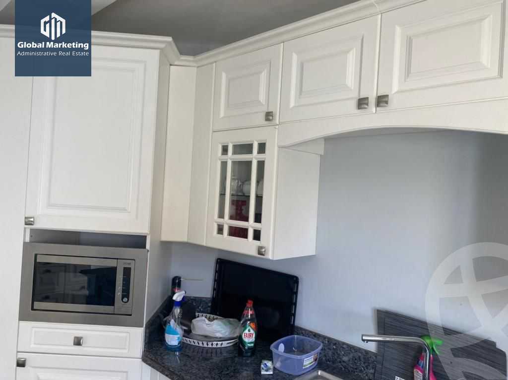 https://aqarmap.com.eg/en/listing/4123702-for-rent-cairo-new-cairo-compounds-mrfl-syty