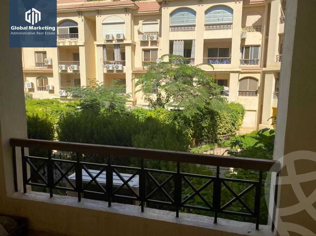 https://aqarmap.com.eg/en/listing/4123702-for-rent-cairo-new-cairo-compounds-mrfl-syty